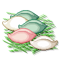 食品   Food   Alimentation 23